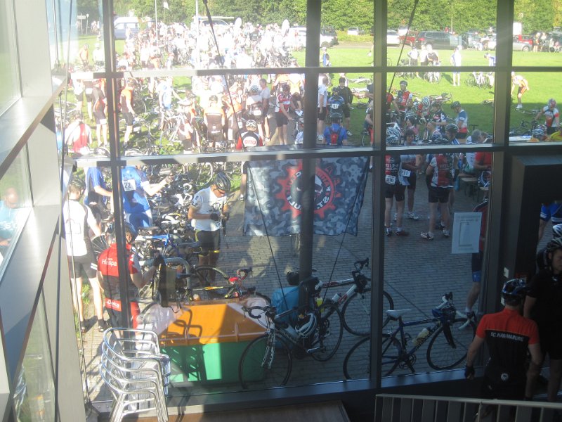 RTF FC St Pauli 020